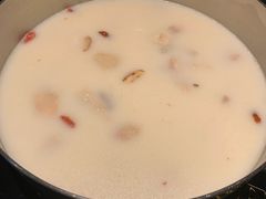 -捞王猪肚鸡火锅(财富中心店)