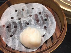 -高第街56号餐厅(银座商城玉函店)
