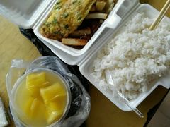 -美优乐(阳春红旗路店)