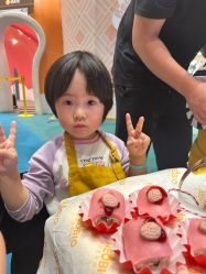 点击看大图 -奈尔宝家庭中心·亲子餐厅(苏州大悦城店)