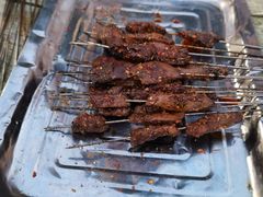-长香源葫芦头梆梆肉(开通巷店)