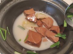 -金苑海鲜酒家(来魅力店)