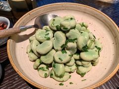 -玖五京菜(杭州城北万象城店)