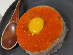 -新辣道鱼火锅(上地华联店)