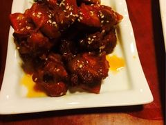 19号私房菜-19号私房菜(云南路店)