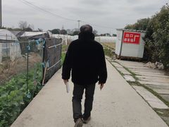-小鱼草莓采摘园农家乐·小鱼餐厅