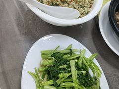 -俊江海鲜酒店(海陵岛白蒲市场店)