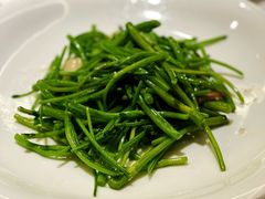 -新荣记(椒江店)
