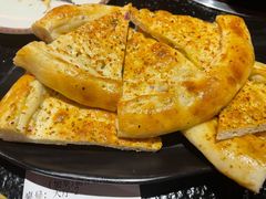 -京炭铜锅涮肉·羊蝎子·羊肉炉(保利·时光里店)