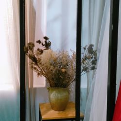 -菲林婚纱摄影工作室