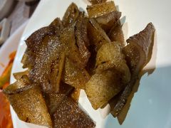 -喜来稀肉(望京店)