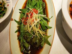 -雲蜀龙阁·金牌水煮鱼(方庄店)