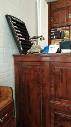 -爱美丽科技美肤中心