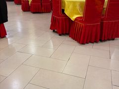 -同和居(月坛店)