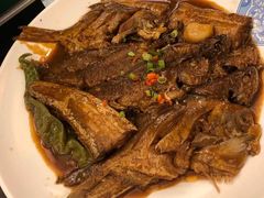 -名盛园饭店清真(龙潭区店)