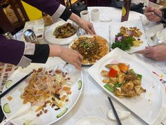 -有腥气私房菜·寻味顺德