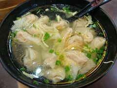 -蔡先生(双阳路店)