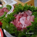 要的就是这个味儿，吃就完了！