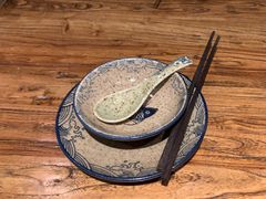 -丹江渔村(首都机场店)