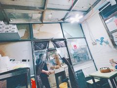 -金原鸭血粉丝汤总店(锁金村店)