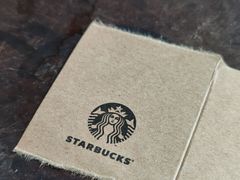 -星巴克臻选(深圳罗湖万象城店)