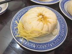 -孟家蟹包(锦绣街店)