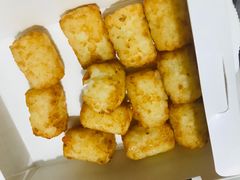 -达美乐比萨(双阳支路店)