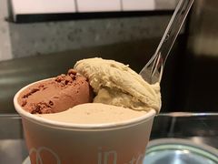 -DIP in GELATO(富民路店)