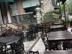 -巴厘龙虾·榜首油焖大虾(洞庭·艺术洋房店)