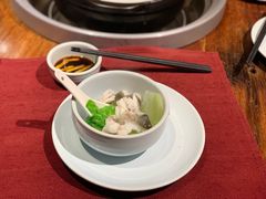 桂鱼-大良毋米粥(锦龙路总店)