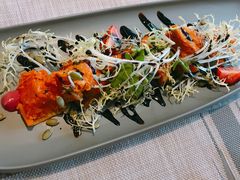 -Hurricane's Grill 飓风牛排