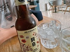 -gaga(金光华店)