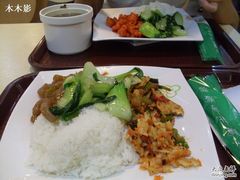 SDC13201-家乐缘·自选快餐(上林店)