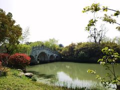 -韩湘水博园