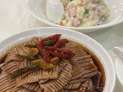 -金时代顺风大酒店(临港百联店)