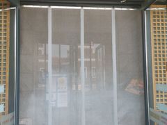 门面-井格重庆火锅(花乡奥莱店)