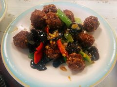 -鼎香润(德胜门内店)