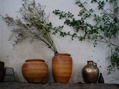 -云里小坐·小院里·团建·宴请·下午茶(三圣乡店)