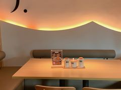 -贰拾捌味·宜宾燃面(春熙路旗舰店)