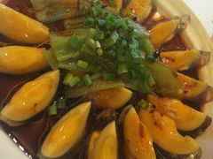 -眉州东坡(通州店)