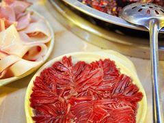 -储奇门鳝鱼火锅(总店)