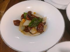 -1861意大利餐厅(文化广场店)