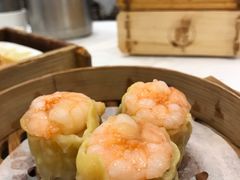 -金翠皇宫粤菜·点心·海鲜(科技园店)