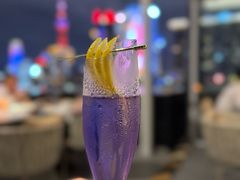 -RIVIERA 松鹤楼(外滩店)