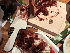 -姆们M Sweetie Cake(五道口店)