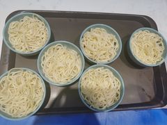 -蚝英雄鲜蚝自助专门店(长楹天街直营店)