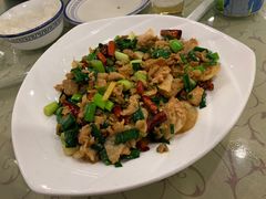 -红豆园(文林街店)