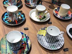 -方所(华润万象城店)