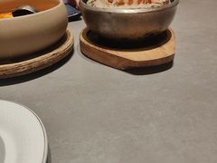 -张烤鸭·川菜·非遗冒烤鸭(青石桥店)