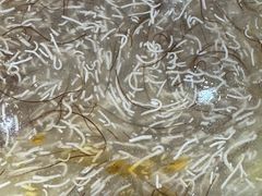 文思豆腐羹-陈记菜馆·非遗淮扬菜(东关街教场店)